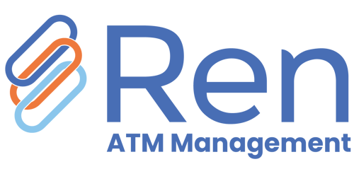 REN_RGB ATM MGMT blue text-01