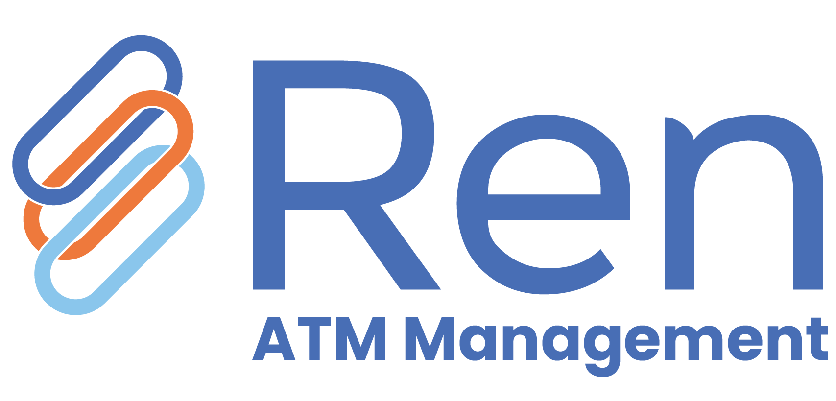 REN_RGB ATM MGMT blue text-01