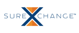 SureXchange-Logo-2-01
