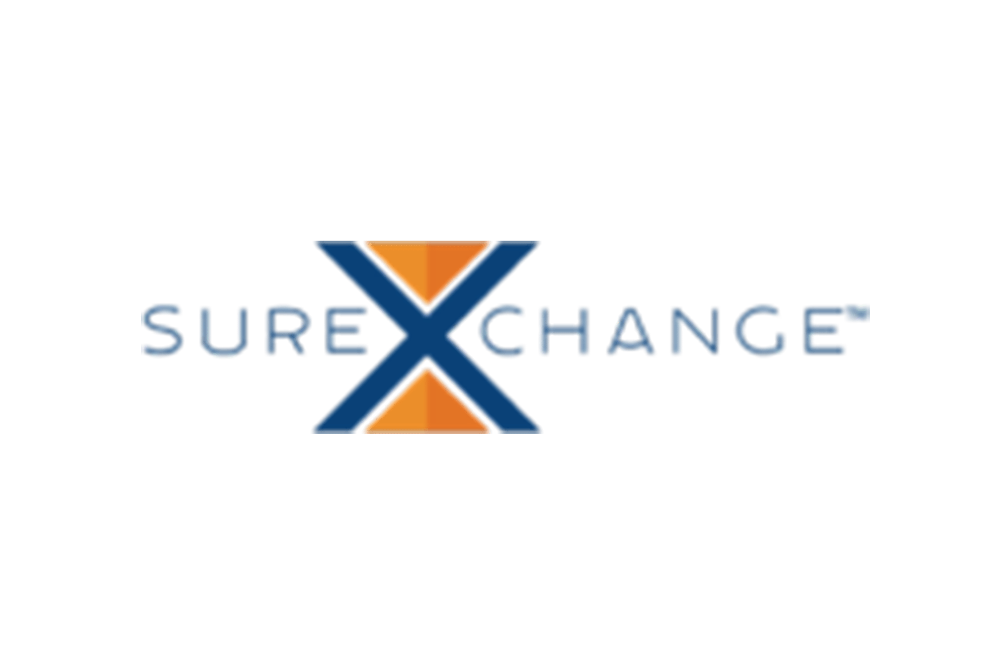 SureXchange-Logo-Products-6-final