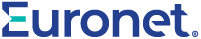 euronet logo digital full color 200