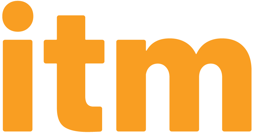 itm-LOGO-2023-OUTLINES-09 (1)